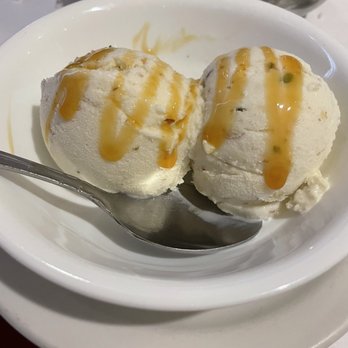 Bombay Grill - Kulfi - Indian Near Me - New City, New York Bombay Grill - Kulfi - Indian Near Me - New City, New York