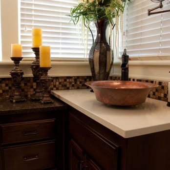 Star Builders LLC - a bowl of flowers on a counter in a bathroom - General Contractors Near Me - Keizer, Oregon Star Builders LLC - a bowl of flowers on a counter in a bathroom - General Contractors Near Me - Keizer, Oregon