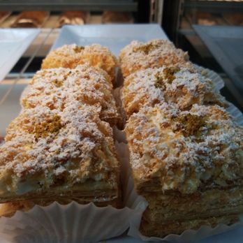Cakey Bakey - Bakeries Near Me - San Diego, California Cakey Bakey - Bakeries Near Me - San Diego, California