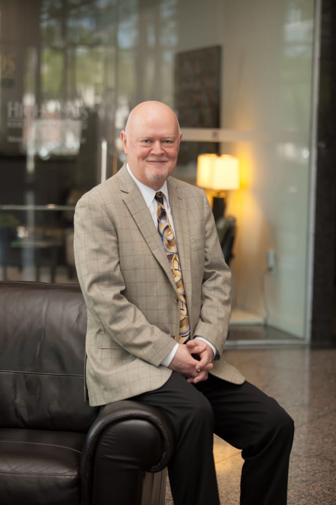 JACK HARRELL EXP REALTY LLC 15950 Dallas Pkwy, Dallas, TX Yelp