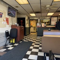 Cam's Pizzeria