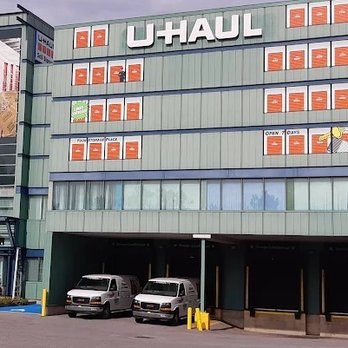 U Haul - Self Storage Near Me - Ottawa, Ontario U Haul - Self Storage Near Me - Ottawa, Ontario