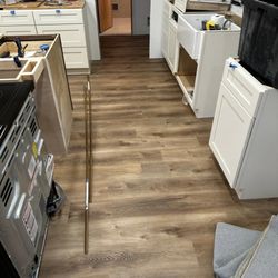 Shelby Floor & Tile