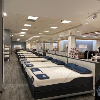 Macy's - Department Stores Near Me - Sacramento, California