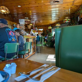 The Griddle - Breakfast & Brunch Near Me - Winnemucca, Nevada The Griddle - Breakfast & Brunch Near Me - Winnemucca, Nevada