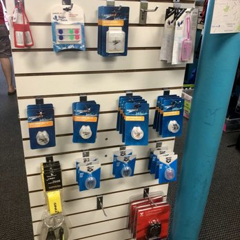 Swim Freak - Ear & nose plugs - Sporting Goods Near Me - Austin, Texas Swim Freak - Ear & nose plugs - Sporting Goods Near Me - Austin, Texas