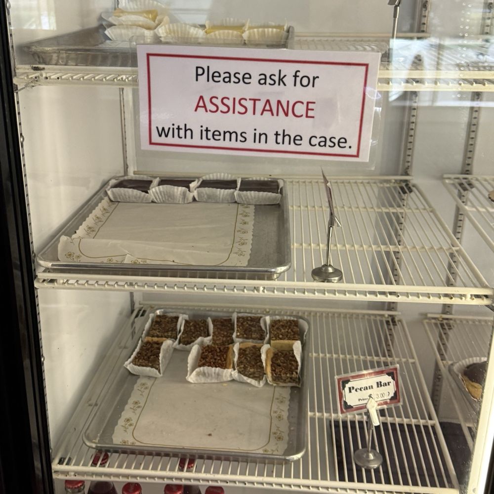 Some Crust Bakery - Bakeries Near Me - Claremont, California Some Crust Bakery - Bakeries Near Me - Claremont, California