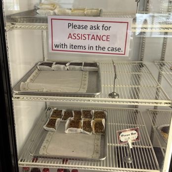 Some Crust Bakery - Bakeries Near Me - Claremont, California