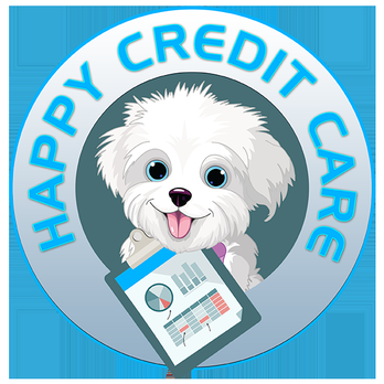 Happy Credit Care - Financial Advising Near Me - Newport Beach, California Happy Credit Care - Financial Advising Near Me - Newport Beach, California