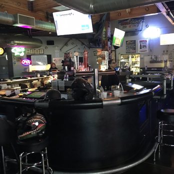 Old Town Saloon - Sports Bars Near Me - Laughlin, Nevada Old Town Saloon - Sports Bars Near Me - Laughlin, Nevada