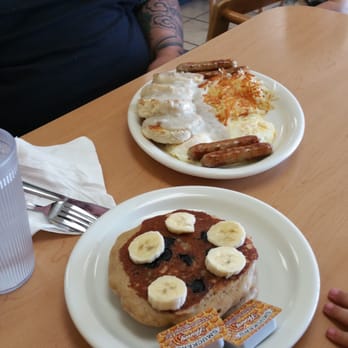 Loaded Cafe - Delicious - Breakfast & Brunch Near Me - Gardena, California Loaded Cafe - Delicious - Breakfast & Brunch Near Me - Gardena, California