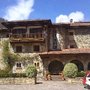 Photo of Meson del Oso