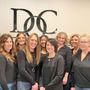 Photo of Dental Clinic of Onalaska
