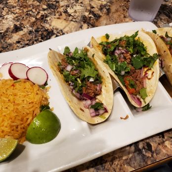 Fiesta Cancun Mexican Restaurant - Barbacoa Tacos - Mexican Near Me - Wilson, North Carolina Fiesta Cancun Mexican Restaurant - Barbacoa Tacos - Mexican Near Me - Wilson, North Carolina