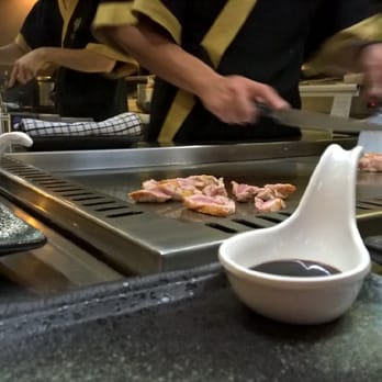 Samurai Teppanyaki House - Teppanyaki Near Me - Hyde Park, SA Samurai Teppanyaki House - Teppanyaki Near Me - Hyde Park, SA
