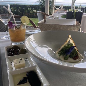Orchids - Yum - Breakfast & Brunch Near Me - Honolulu, Hawaii