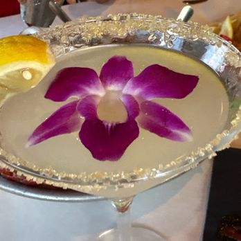 Rusty Scupper - Delicious cocktail - Seafood Near Me - Baltimore, Maryland Rusty Scupper - Delicious cocktail - Seafood Near Me - Baltimore, Maryland