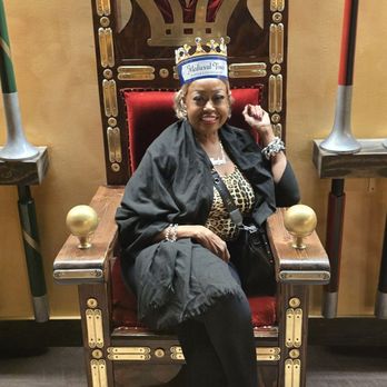Medieval Times Dinner & Tournament - American Near Me - Lyndhurst, New Jersey