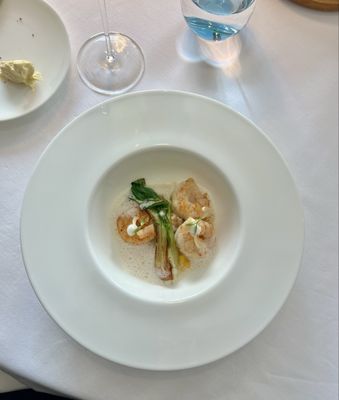 Storstad Restaurant - Regensburg by null