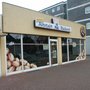 Photo of Richters Altstadt-Bäckerei