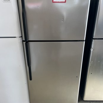 Coastal Appliance - Appliances Near Me - Ingleside, Texas