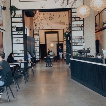 Sweet Bloom Coffee Roasters - Coffee shop - Coffee & Tea Near Me - Westminster, Colorado Sweet Bloom Coffee Roasters - Coffee shop - Coffee & Tea Near Me - Westminster, Colorado