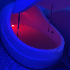 JUST FOR ME SPA - Updated December 2024 - 28 Photos & 87 Reviews - 110