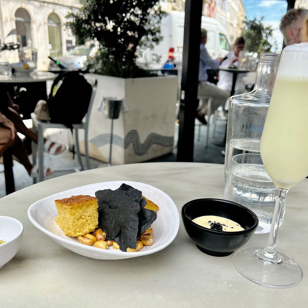 A Cevicheria - Gastropubs Near Me - Lisbon, 11 A Cevicheria - Gastropubs Near Me - Lisbon, 11