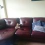 Photo of Sofology