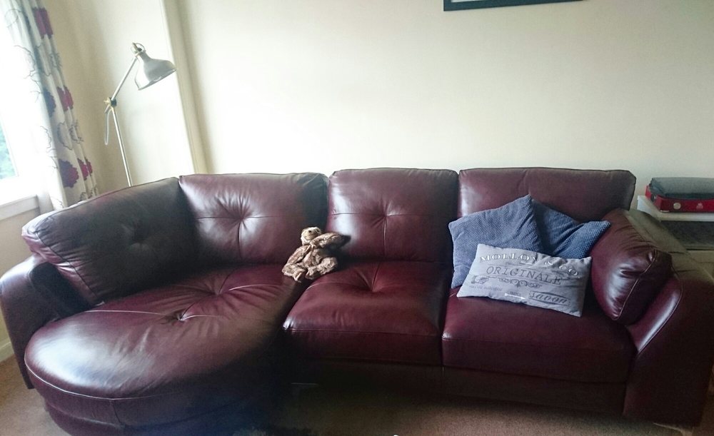 SOFOLOGY Updated September 2024 Abbotsinch Retail Park, Paisley