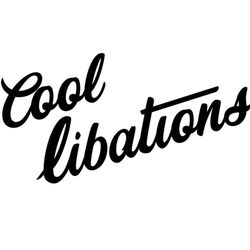 cool libations