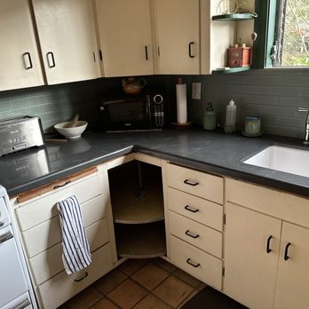 Romarts Marble & Granite - Countertop Installation Near Me - San Leandro, California Romarts Marble & Granite - Countertop Installation Near Me - San Leandro, California