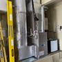 Resilience Heating & Air