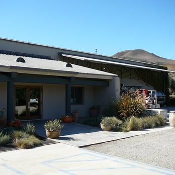 Lafond Winery and Vineyards - Wineries Near Me - Buellton, California Lafond Winery and Vineyards - Wineries Near Me - Buellton, California