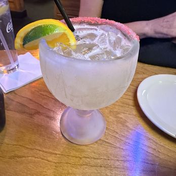 Texas Roadhouse - Steakhouses Near Me - Phoenix, Arizona Texas Roadhouse - Steakhouses Near Me - Phoenix, Arizona