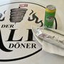Photo of Der Ali
