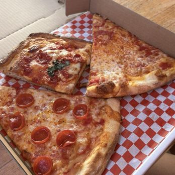Joe's Pizza - Pizza Near Me - Santa Monica, California Joe's Pizza - Pizza Near Me - Santa Monica, California