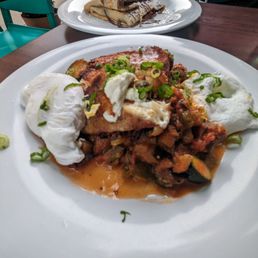 Oeuff Columbus Oeuff Columbus