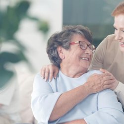 Parkview Rehabilitation Center at Winter Park