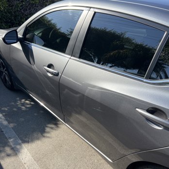 Superior Auto Styling - Side windows - Windshield Installation & Repair Near Me - Ontario, California Superior Auto Styling - Side windows - Windshield Installation & Repair Near Me - Ontario, California