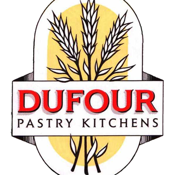 Dufour Pastry Kitchens - logo - Bakeries Near Me - Bronx, New York Dufour Pastry Kitchens - logo - Bakeries Near Me - Bronx, New York