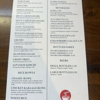 Torakichi Ramen - La Quinta - Ramen Near Me - La Quinta, California Torakichi Ramen - La Quinta - Ramen Near Me - La Quinta, California