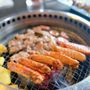 Photo of Niku Japanese BBQ