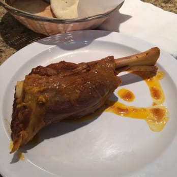 Dimassi's Mediterranean Buffet - Lamb shank - Mediterranean Near Me - Irving, Texas Dimassi's Mediterranean Buffet - Lamb shank - Mediterranean Near Me - Irving, Texas