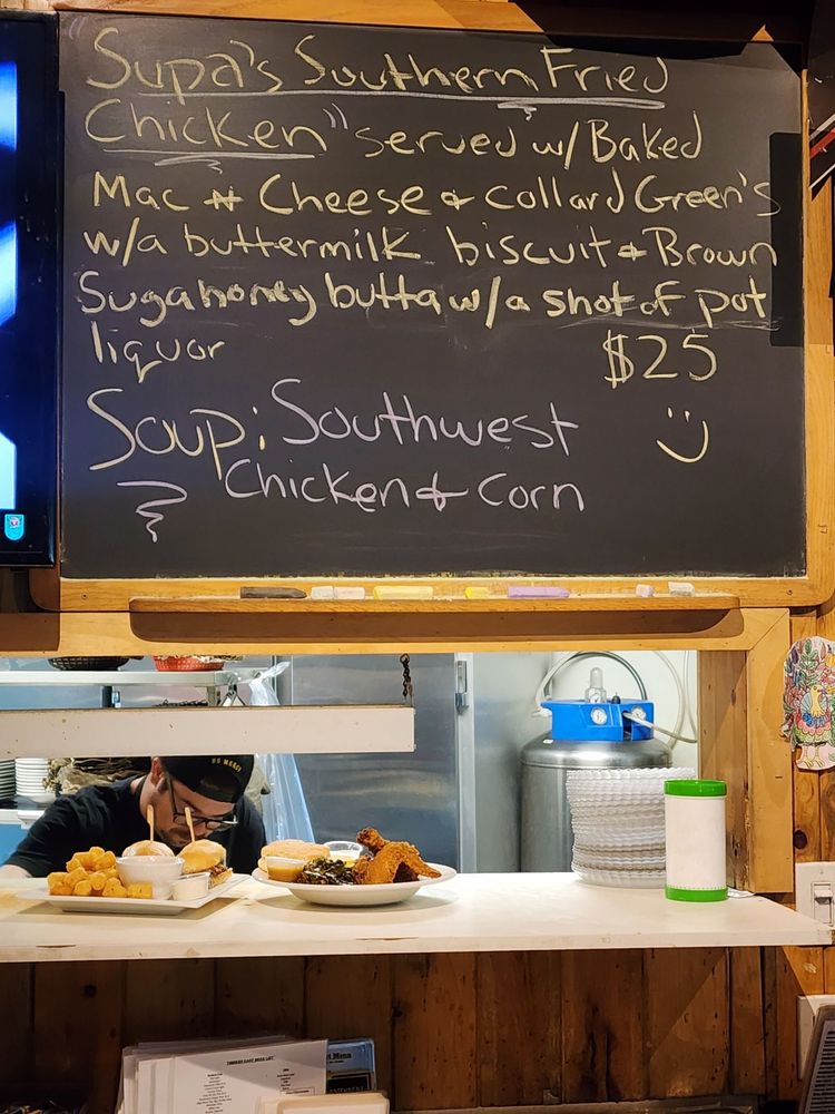 TIMBERS EAST Updated October 2024 14 Photos & 75 Reviews 2570 NE