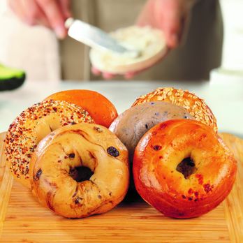 My Favorite Muffin - Bagels Near Me - Centerville, Ohio My Favorite Muffin - Bagels Near Me - Centerville, Ohio