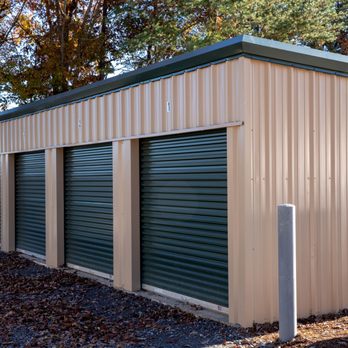 Lark Self Storage - Brand new, secure units. - Self Storage Near Me - Asheville, North Carolina Lark Self Storage - Brand new, secure units. - Self Storage Near Me - Asheville, North Carolina