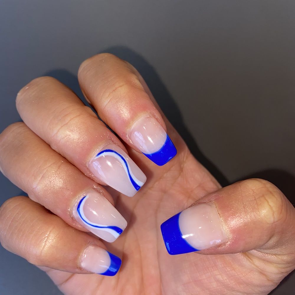 Elite Nails & Spa - Nails by Ann - Nail Salons Near Me - Placentia, California Elite Nails & Spa - Nails by Ann - Nail Salons Near Me - Placentia, California