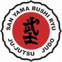 Photo of San Yama Bushi Judo & Ju-Jutsu School