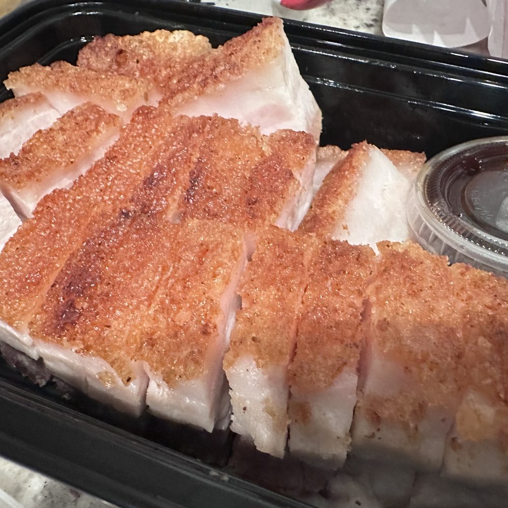 Tasty Box - Cantonese Near Me - Diamond Bar, California